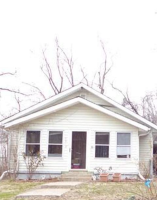 3312 Franor Street, Alton, IL 62002 