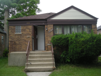 12226 South Bishop Street, Chicago, IL 60643 