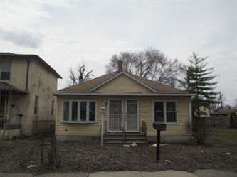 1510 8th Ave, East Moline, IL 61244 