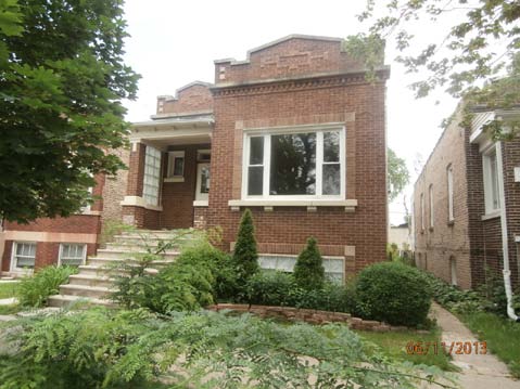 2329 S 59th Court, Cicero, IL 60804 