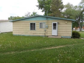 3203 Darwood Drive, Rockford, IL 61101 