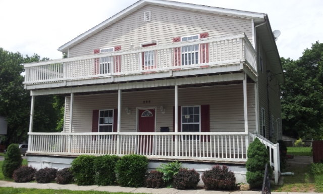 222 W Washington St, O Fallon, IL 62269 