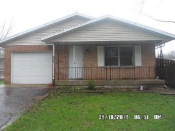 2104 Post Street, Ottawa, IL 61350 