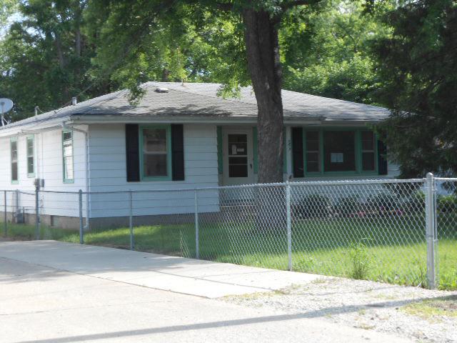 4815 Rusty Ln, Bartonville, IL 61607 