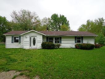 423 High Point Dr, Edwardsville, IL 62025 