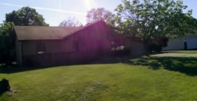 748 Loomis Dr, Rockton, IL 61072 