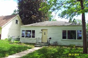 3016 Arcadia Terrac, Rockford, IL 61101 