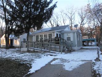 2207 West Butler Str, Peoria, IL 61605 