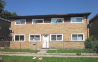 3005 Prairie St, Franklin Park, IL 60131 