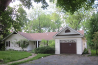 1253 Elm St, Winnetka, IL 60093 