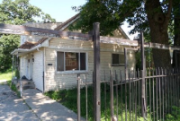 11752 S Vincennes Ave, Chicago, IL 60643 