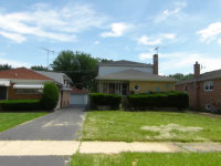 513 52nd Avenue, Bellwood, IL 60104 