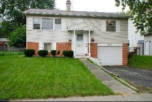 630 N California Avenue, Mundelein, IL 60060 