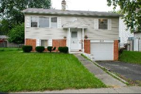 630 N California Avenue, Mundelein, IL 60060 