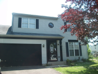 1870 N Carl Dr, Round Lake, IL 60073 