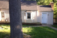 32 Troy St, Fox Lake, IL 60020 