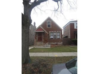 10348 S Eberhart Ave, Chicago, IL 60628 