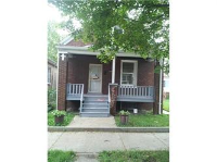 9339 Woodlawn Ave, Chicago, IL 60619 