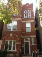 1016 S Oakley Blvd, Chicago, IL 60612 