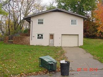 1772 Hunt Crt, Decatur, IL 62526 