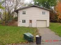 1772 Hunt Crt, Decatur, IL 62526 