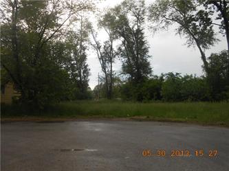 688 E 144th Place, Dolton, IL 60419 