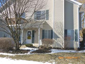 2240 Colorado Ave, Elgin, IL 60123 