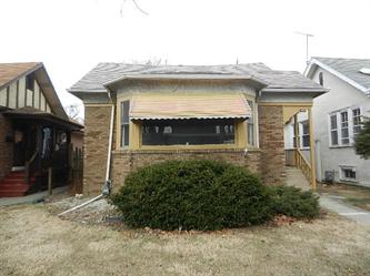 1404 S. 9th Avenue, Maywood, IL 60153 