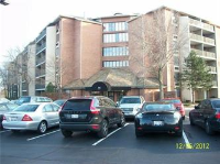 75 Kristin Cir Unit#525, Schaumburg, IL 60195 