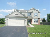 7   Honeysuckle Court, Bolingbrook, IL 60490 