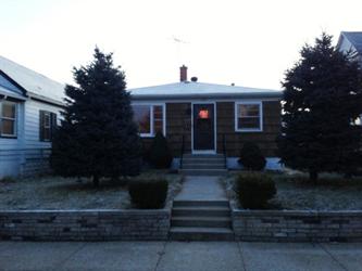 747 Newell Ave, Calumet City, IL 60409 