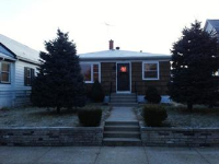 747 Newell Ave, Calumet City, IL 60409 