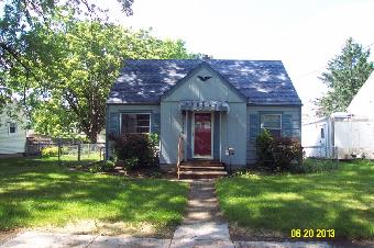 2116 19th Ave, Rockford, IL 61104 