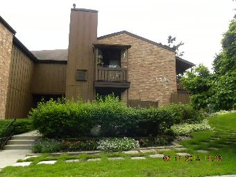 1s085 Spring Rd Unit 1c, Oakbrook Terrace, IL 60181 