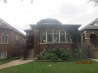 1620 Wenonah Ave, Berwyn, IL 60402 