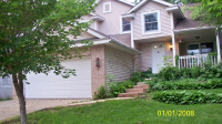 W 287 Fairview Dr, Mundelein, IL 60060 