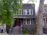 6141 South Rhodes Ave, Chicago, IL 60637 