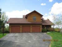 11224 Fox Trail Rd, Durand, IL 61024 