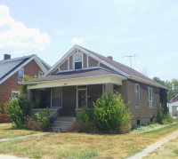 1516 Broadway, Highland, IL 62249 