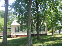 602 West Walnut Hill Road, Okawville, IL 62271 