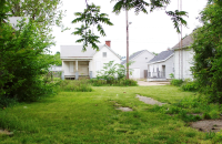 1016 South 11th Street, Springfield, IL 62703 