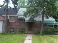 2218 E 99th St, Chicago, IL 60617 
