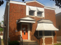 3313 S 59th Ave, Cicero, IL 60804 