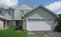 2952 Dorothy Dr, Aurora, IL 60504 