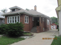 1245 South 16th Avenue, Maywood, IL 60153 