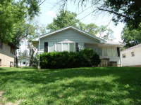 1123 Pleasant Terrace Aurora, Aurora, IL 60505 