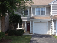 140 Parkview Drive, Wauconda, IL 60084 