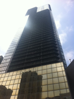 10 E Ontario St 5104, Chicago, IL 60611 