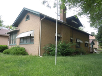 2124 E. State St, Rockford, IL 61104 