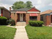 120 E 119th Pl, Chicago, IL 60628 